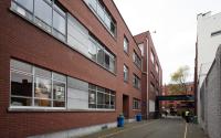 Beeld 2, klik om te vergroten