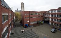 Beeld 3, klik om te vergroten