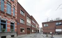 Beeld 6, klik om te vergroten