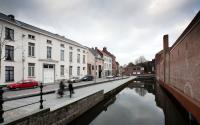 Beeld 8, klik om te vergroten