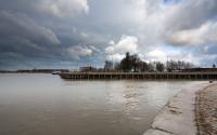 Beeld 2, klik om te vergroten
