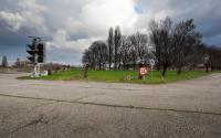 Beeld 3, klik om te vergroten