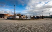 Beeld 9, klik om te vergroten