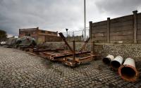 Beeld 11, klik om te vergroten