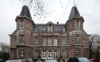 Beeld 2, klik om te vergroten