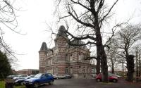 Beeld 3, klik om te vergroten