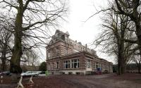 Beeld 4, klik om te vergroten