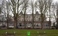 Beeld 5, klik om te vergroten