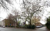 Beeld 2, klik om te vergroten