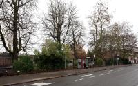 Beeld 4, klik om te vergroten