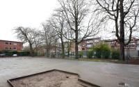 Beeld 5, klik om te vergroten