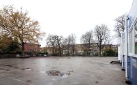 Beeld 6, klik om te vergroten