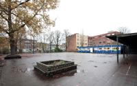 Beeld 7, klik om te vergroten