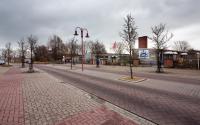 Beeld 2, klik om te vergroten