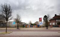 Beeld 3, klik om te vergroten