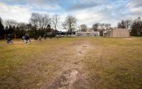 Beeld 6, klik om te vergroten