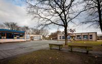Beeld 7, klik om te vergroten