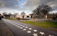 Beeld 8, klik om te vergroten