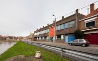 Beeld 2, klik om te vergroten