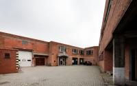 Beeld 3, klik om te vergroten
