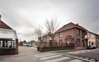 Beeld 5, klik om te vergroten