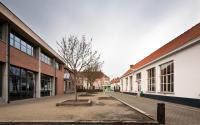 Beeld 6, klik om te vergroten