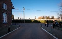 Beeld 2, klik om te vergroten