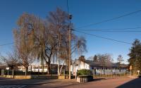 Beeld 5, klik om te vergroten