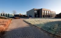 Beeld 7, klik om te vergroten