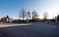 Beeld 9, klik om te vergroten