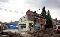 Beeld 2, klik om te vergroten