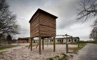 Beeld 3, klik om te vergroten