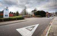 Beeld 2, klik om te vergroten