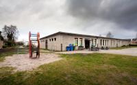 Beeld 5, klik om te vergroten