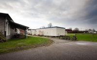 Beeld 6, klik om te vergroten