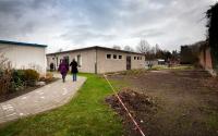 Beeld 8, klik om te vergroten