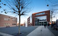 Beeld 3, klik om te vergroten