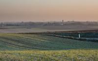 Beeld 4, klik om te vergroten