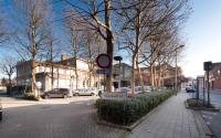 Beeld 4, klik om te vergroten