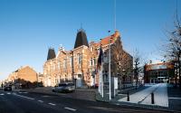 Beeld 7, klik om te vergroten
