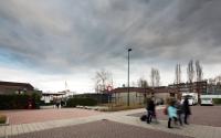 Beeld 2, klik om te vergroten