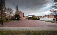 Beeld 5, klik om te vergroten
