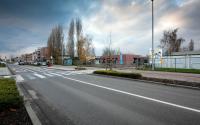 Beeld 6, klik om te vergroten