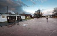 Beeld 7, klik om te vergroten
