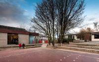 Beeld 8, klik om te vergroten