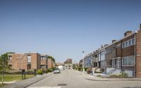 Beeld 4, klik om te vergroten