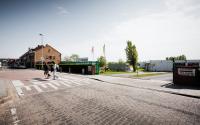 Beeld 2, klik om te vergroten