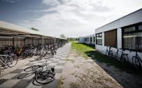 Beeld 5, klik om te vergroten