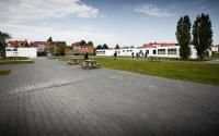 Beeld 8, klik om te vergroten