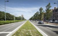 Beeld 2, klik om te vergroten